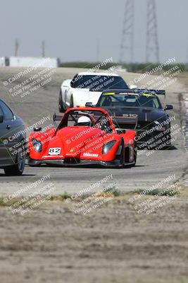 media/Jun-21-2025-Nasa (Sat) [[56b2c04f0e]]/Race Group B/Race/